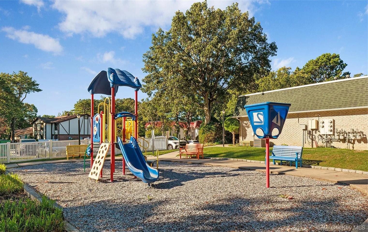 746 Blue Ridge Drive – For Sale photo 19