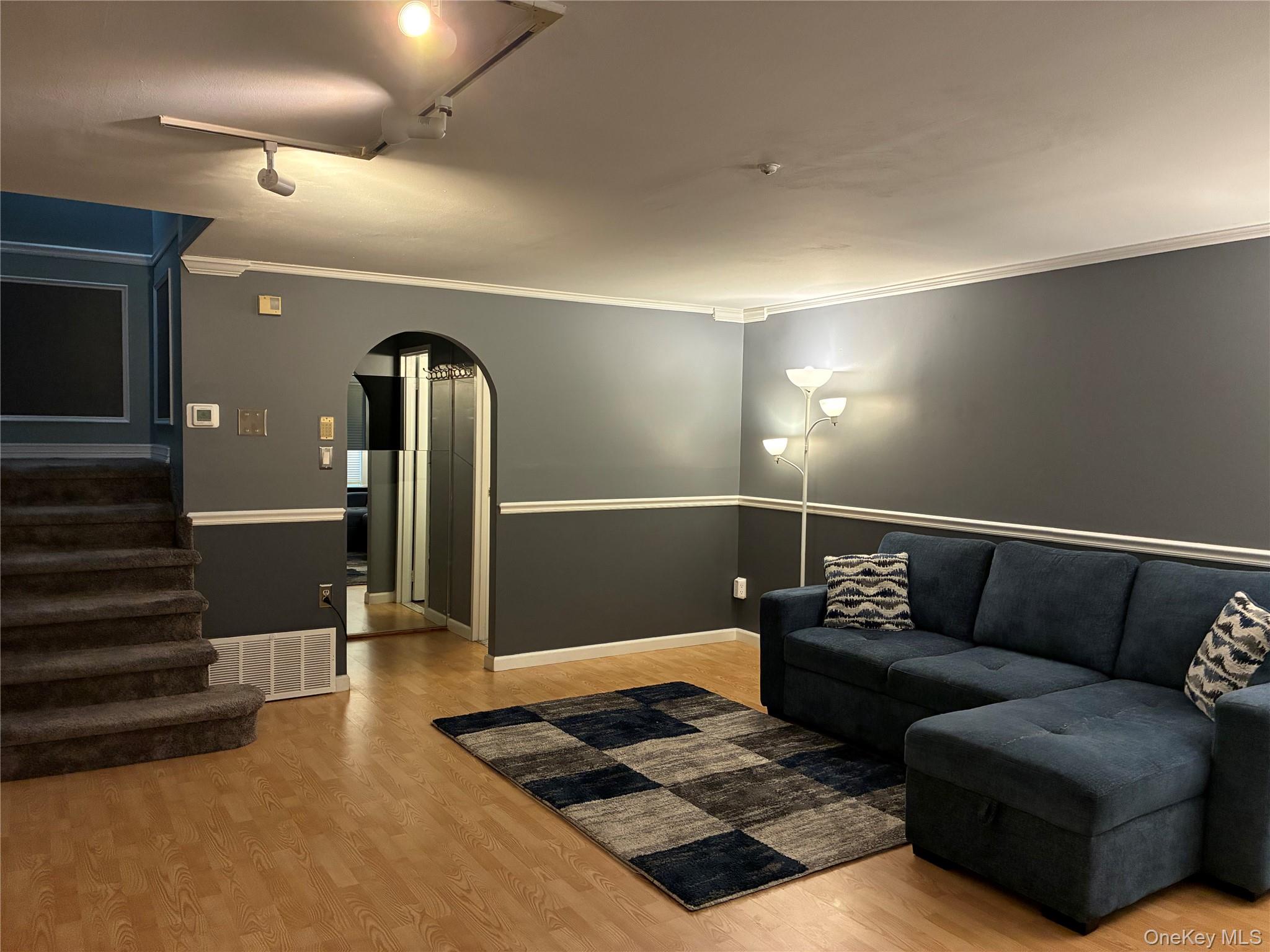 746 Blue Ridge Drive – For Sale photo 6