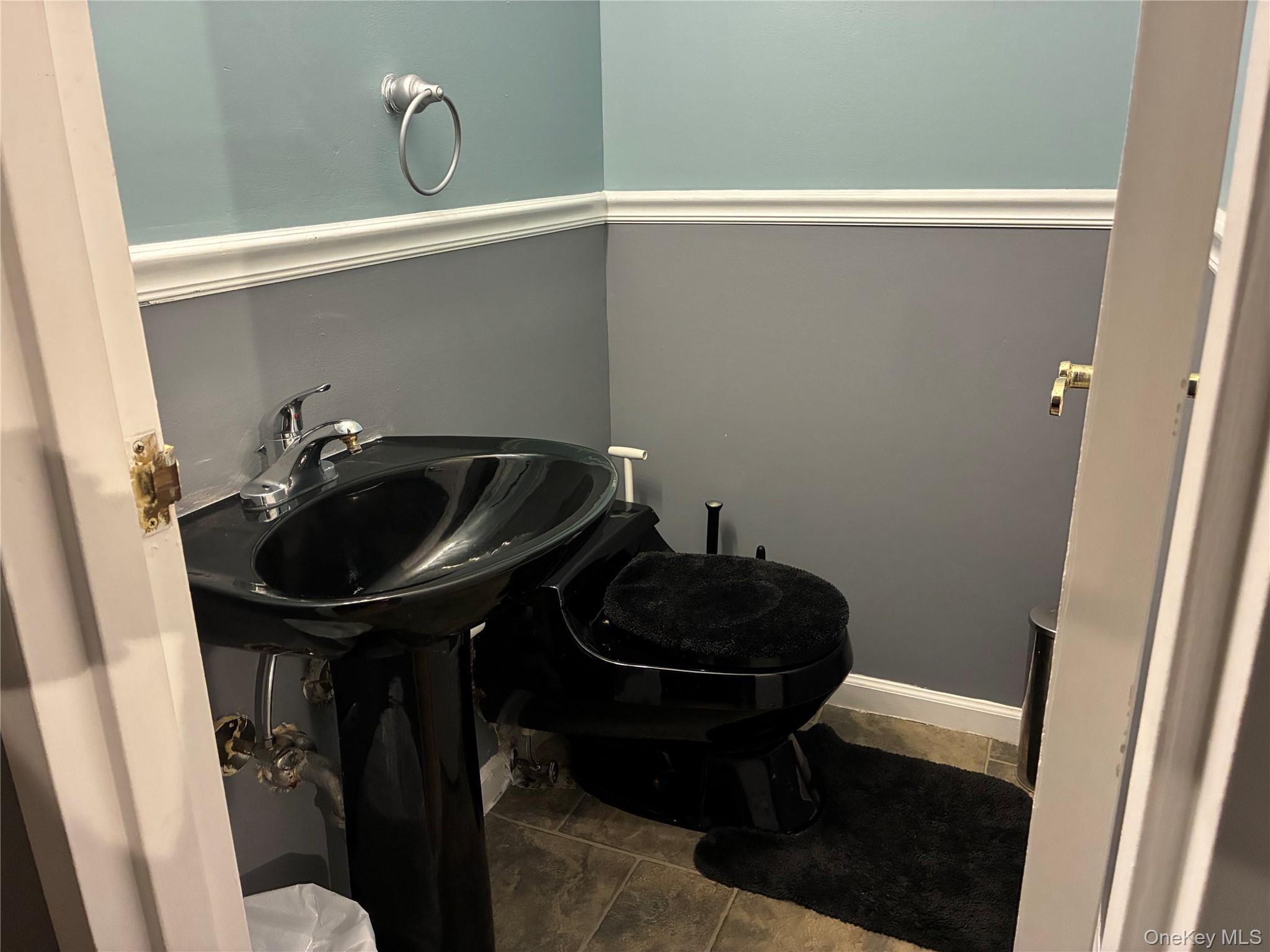 746 Blue Ridge Drive – For Sale photo 5