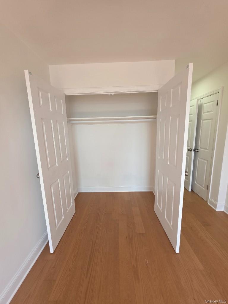 61-20 Grand Central Parkway, Unit C807 photo 8