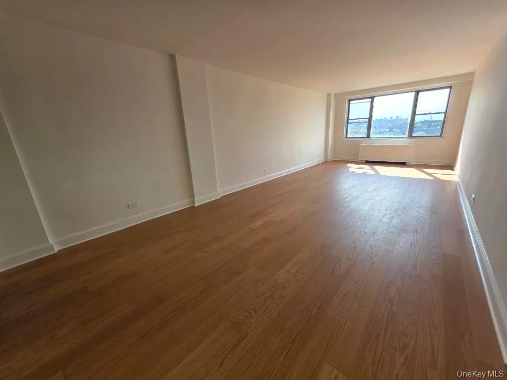 61-20 Grand Central Parkway, Unit C807