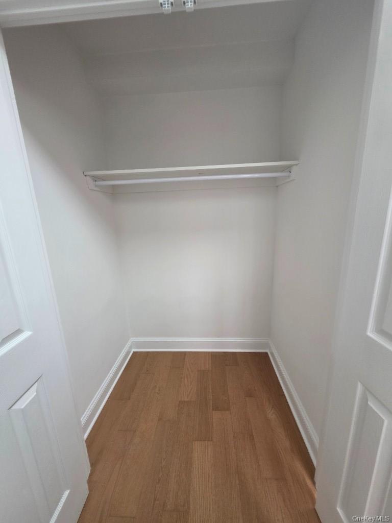61-20 Grand Central Parkway, Unit C807 photo 9
