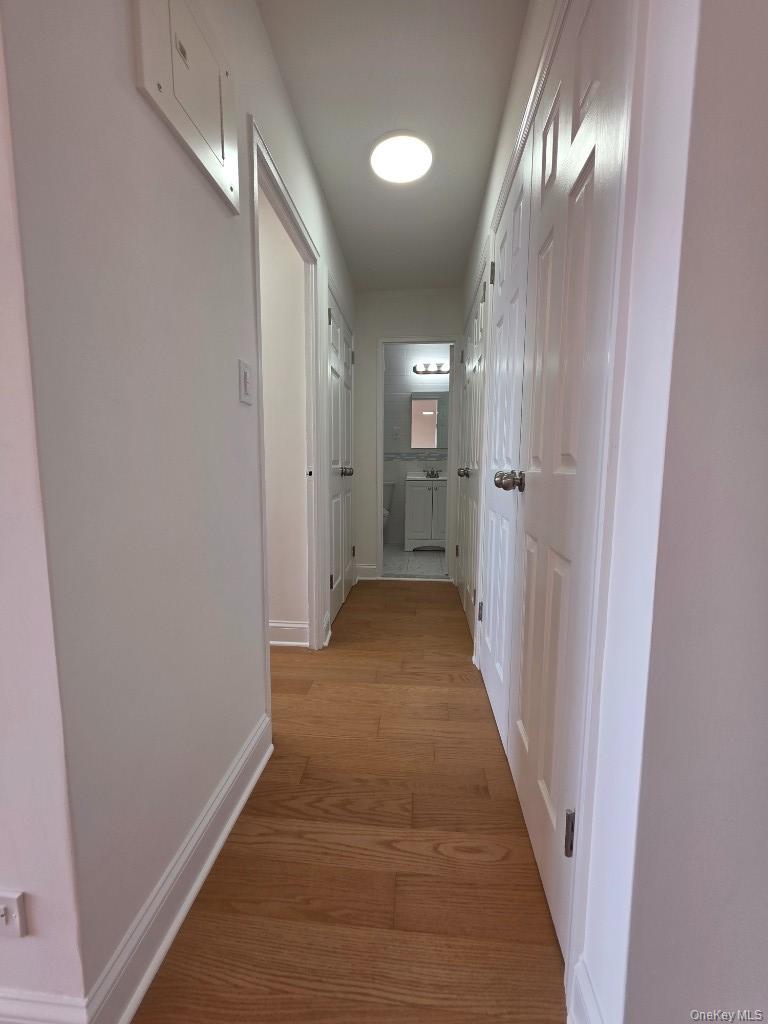 61-20 Grand Central Parkway, Unit C807 photo 5