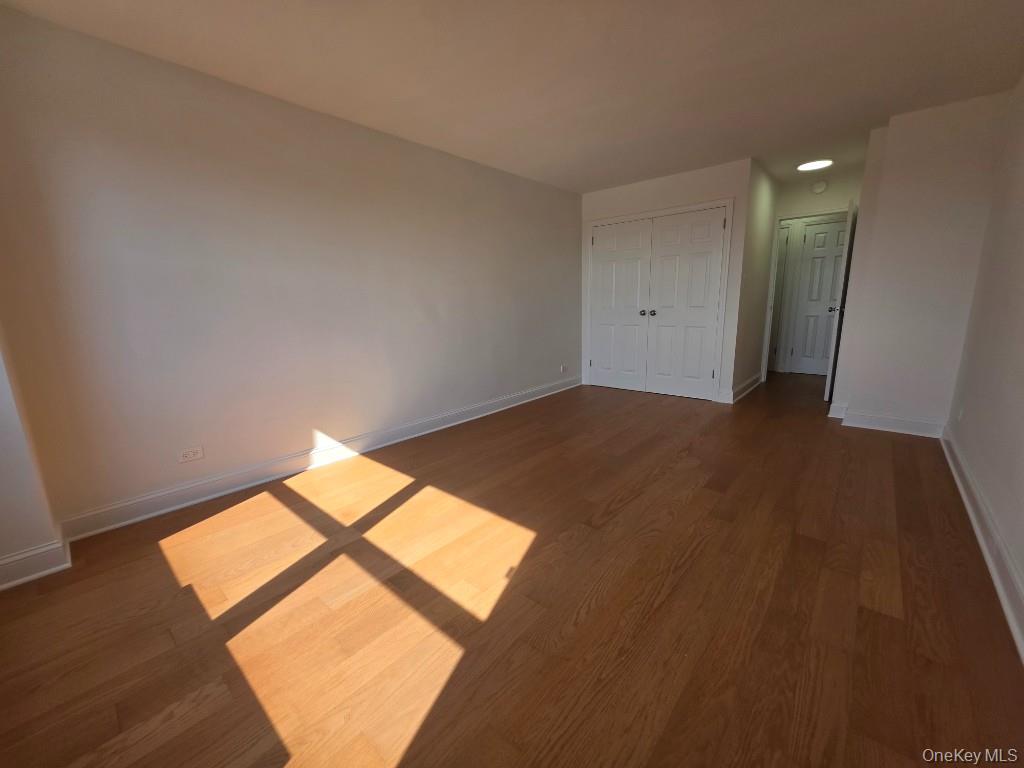 61-20 Grand Central Parkway, Unit C807 photo 7