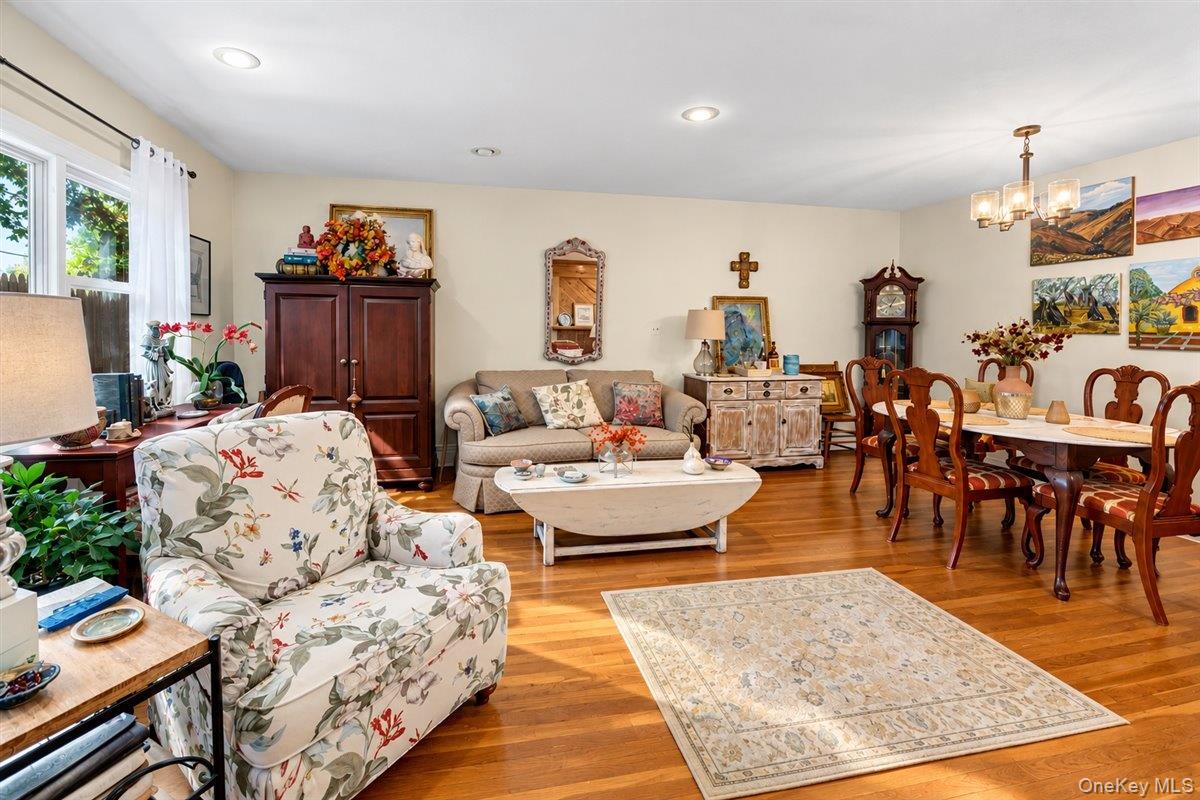 673 Pelham Road, Unit E2 photo 8
