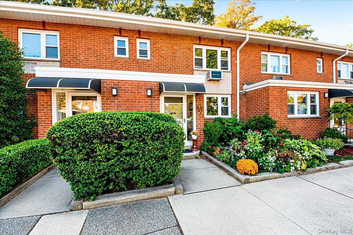 673 Pelham Road, Unit E2