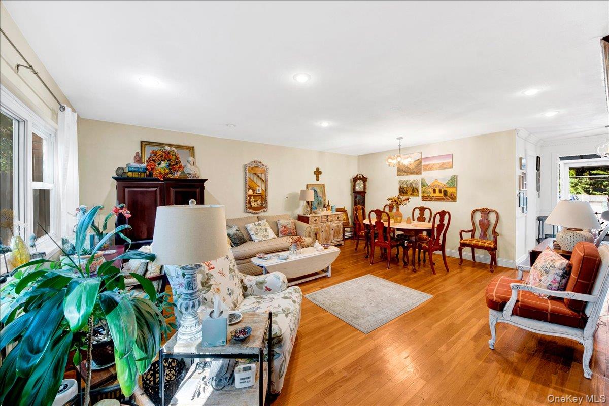 673 Pelham Road, Unit E2 photo 9