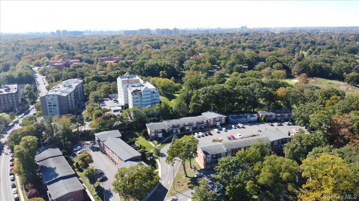 673 Pelham Road, Unit E2 photo 20