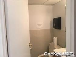 133-36 41st Rd, Unit 2G photo 6
