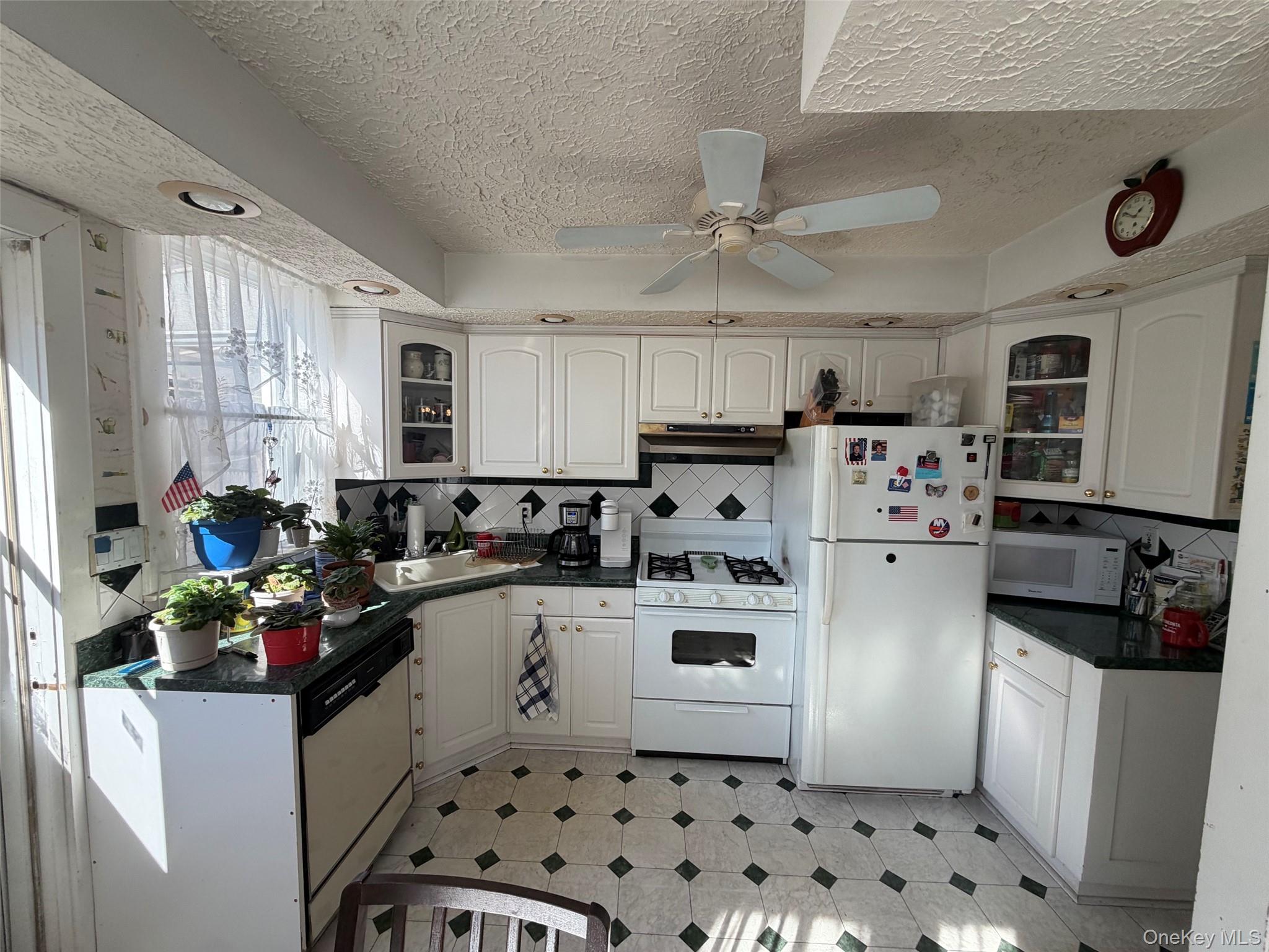 8638 89th Street – For Sale photo 16