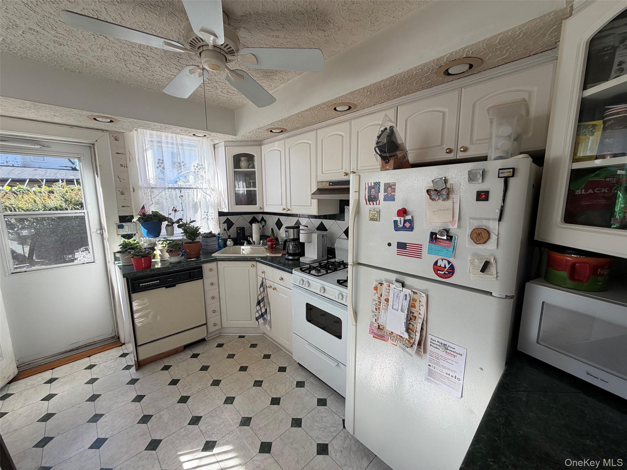 8638 89th Street – For Sale photo 14