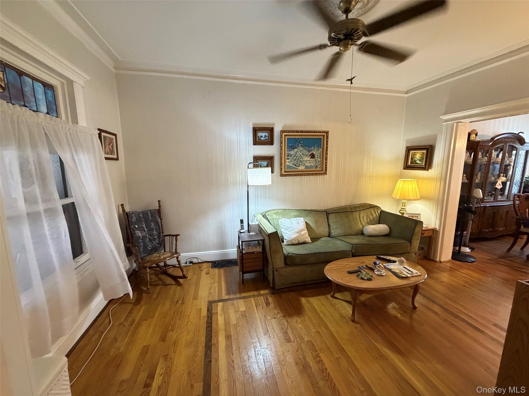 8638 89th Street – For Sale photo 12