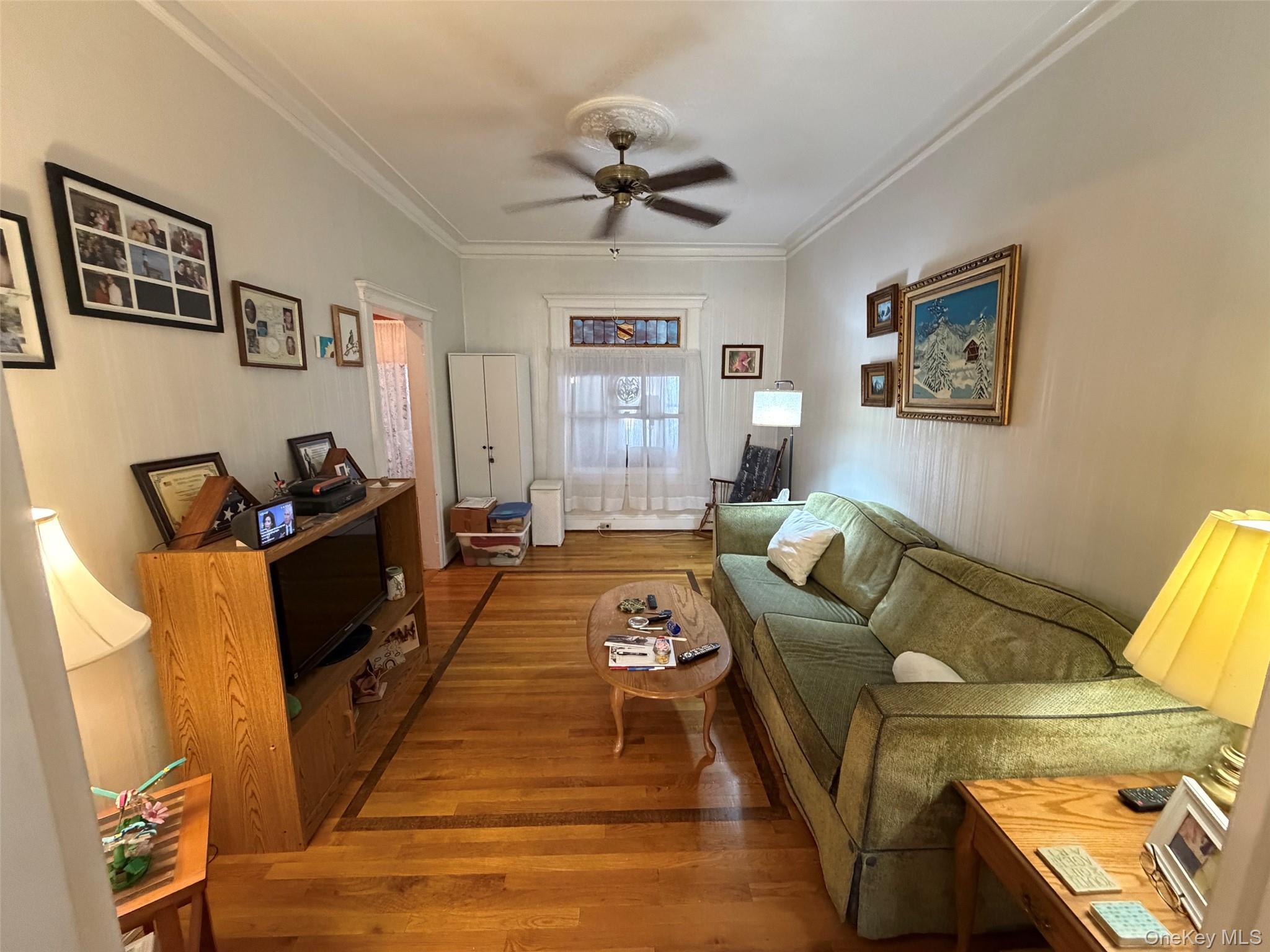 8638 89th Street – For Sale photo 13