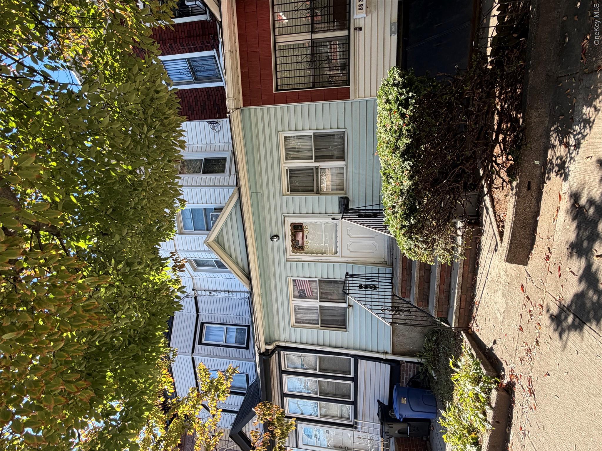 8638 89th Street – For Sale photo 2