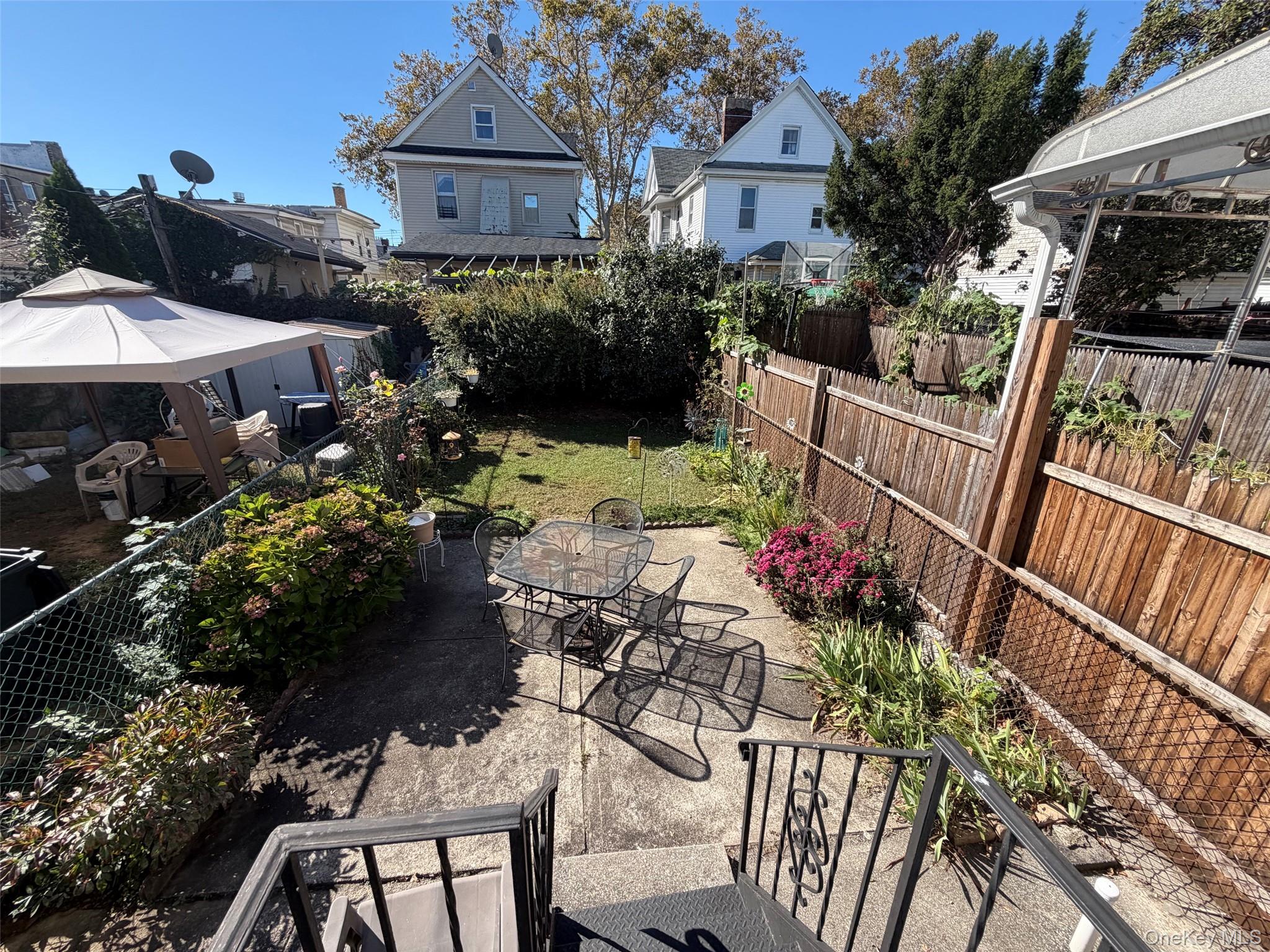 8638 89th Street – For Sale photo 19