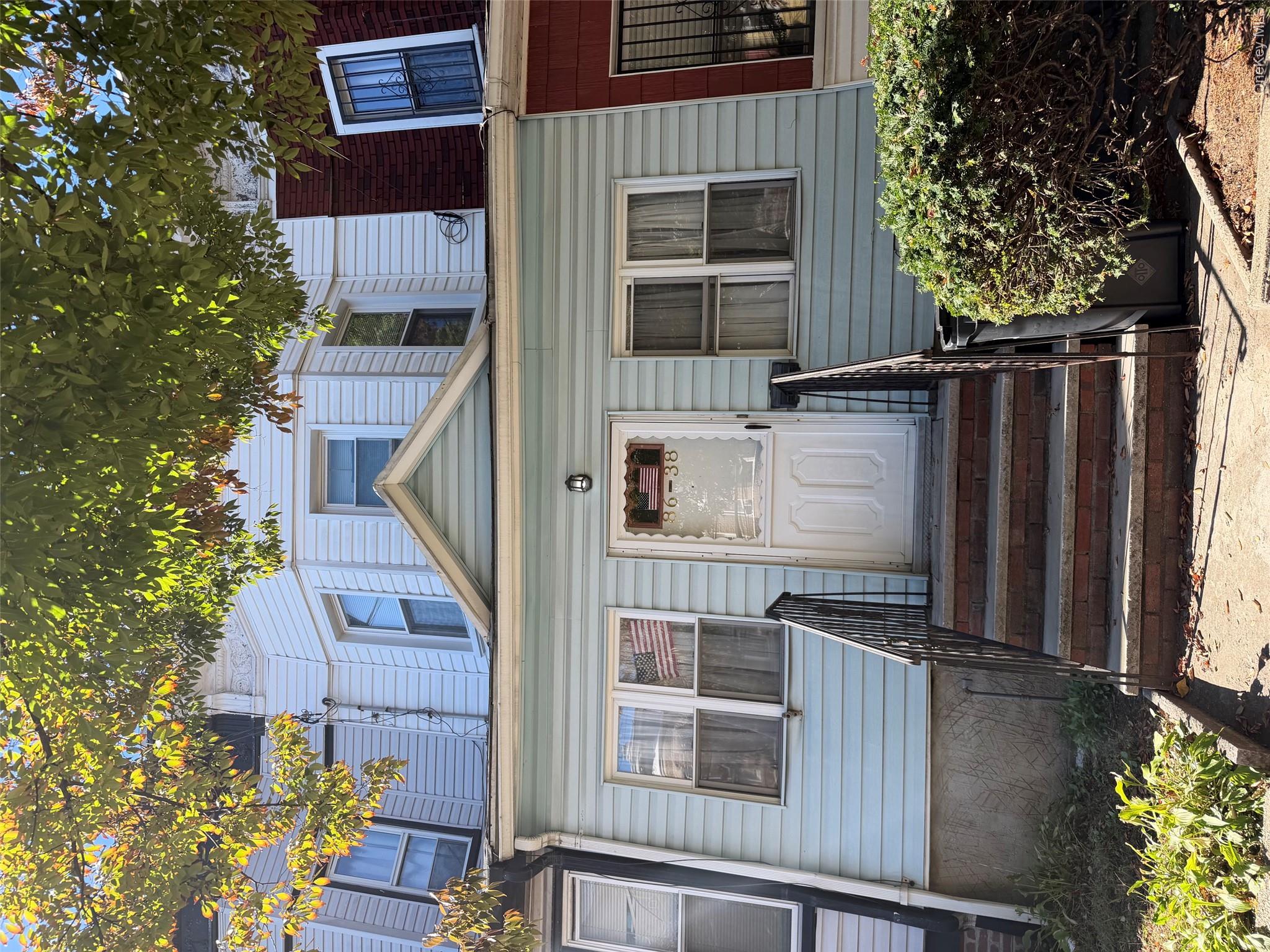 8638 89th Street – For Sale