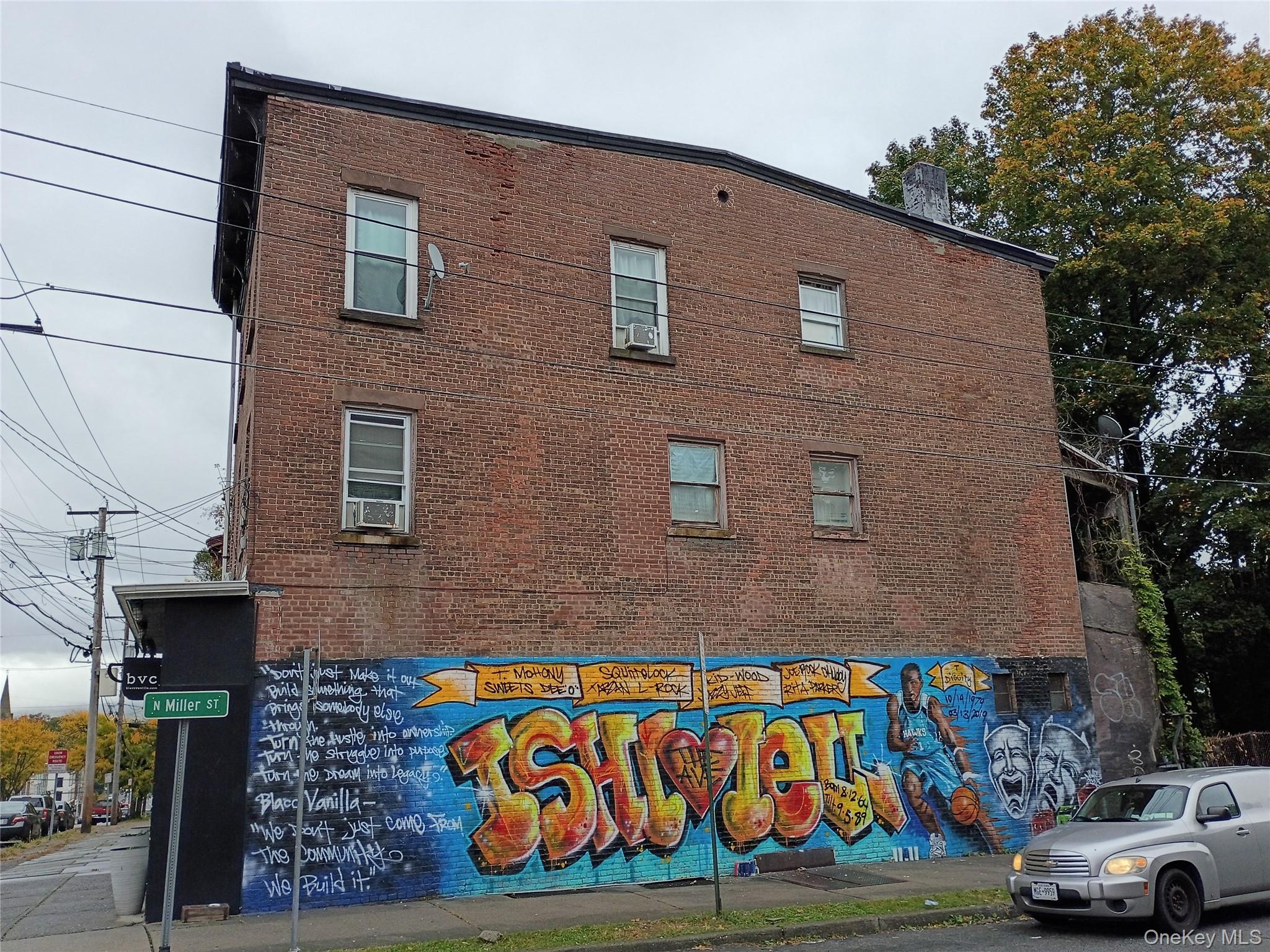 197 South Street – For Sale photo 6