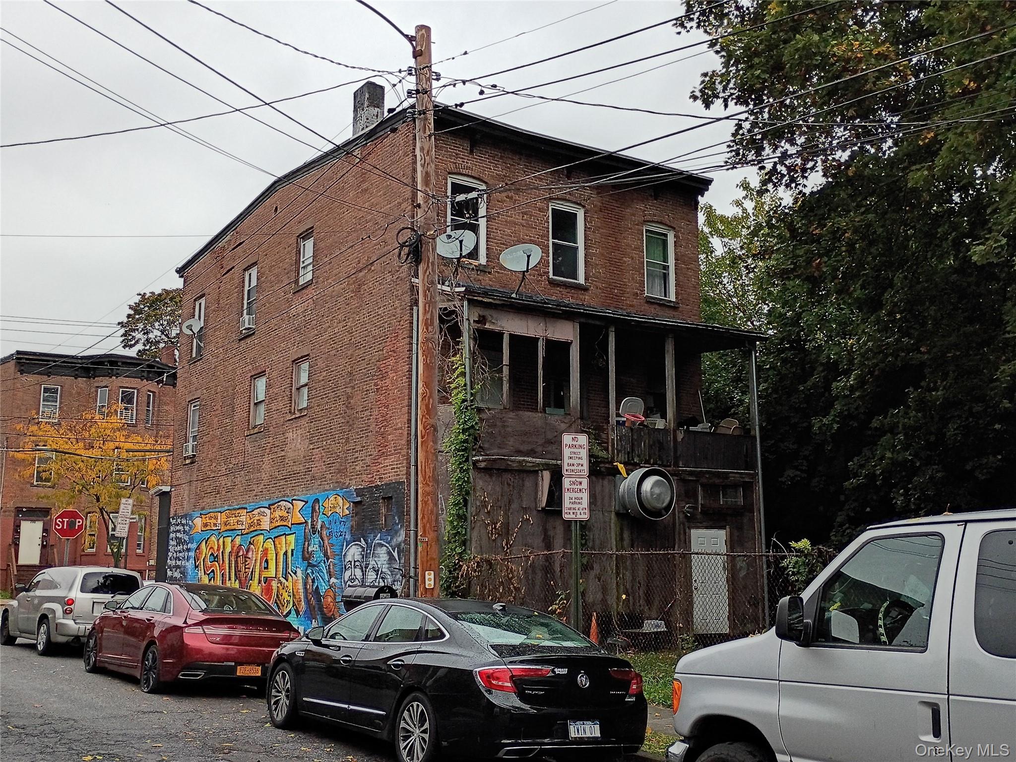 197 South Street – For Sale photo 4
