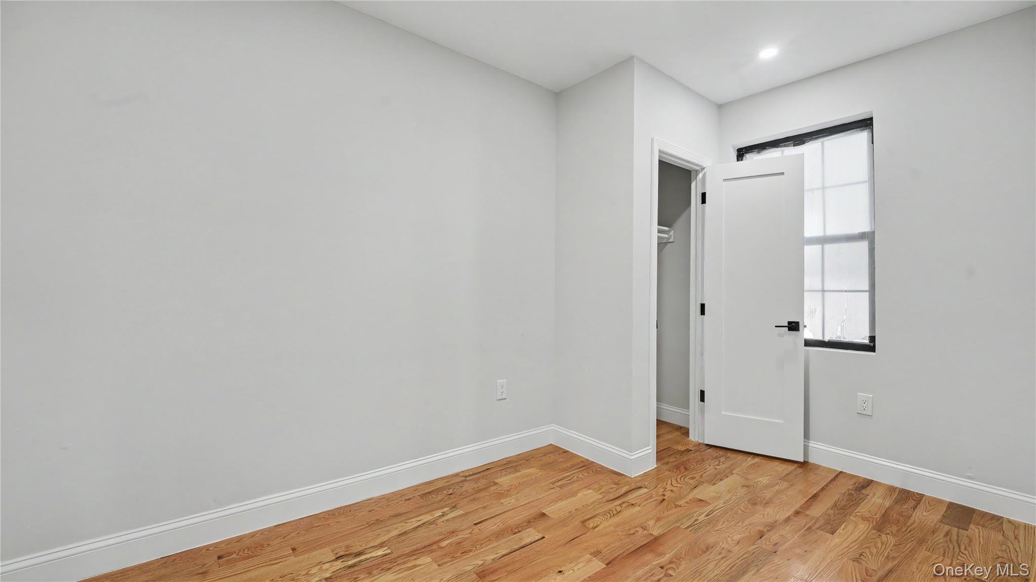 51 Hill Street – For Sale photo 7