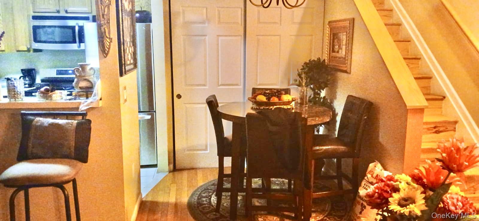 127 Mermaid Lane, Unit 244 photo 4