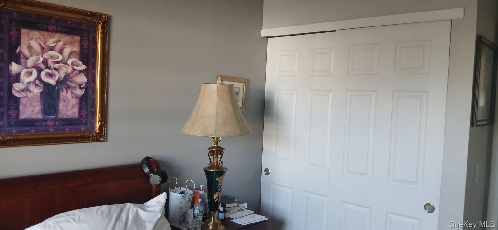 127 Mermaid Lane, Unit 244 photo 28