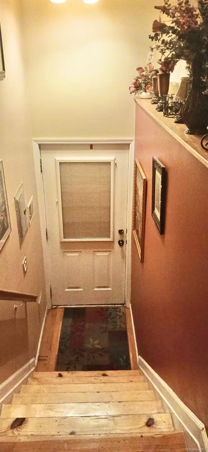 127 Mermaid Lane, Unit 244