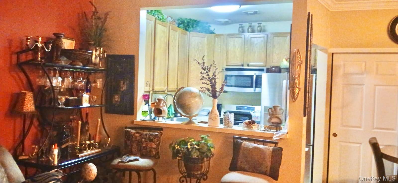 127 Mermaid Lane, Unit 244 photo 5