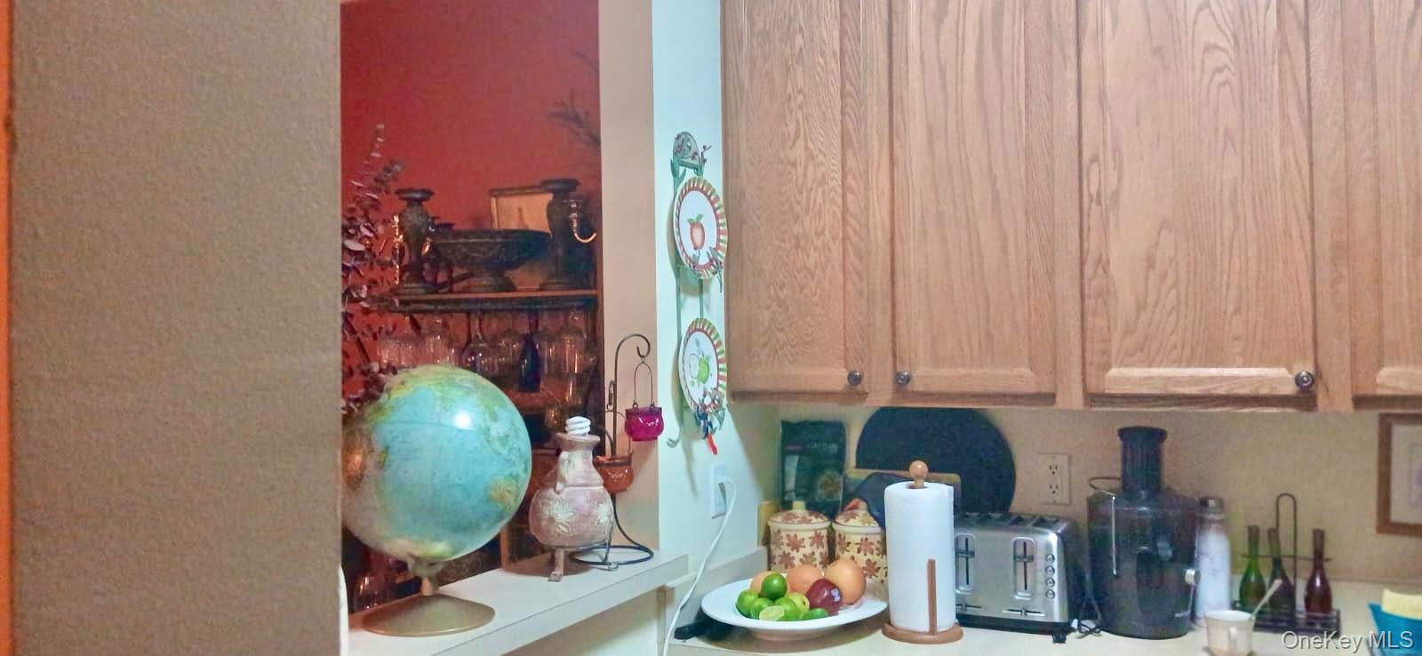 127 Mermaid Lane, Unit 244 photo 7
