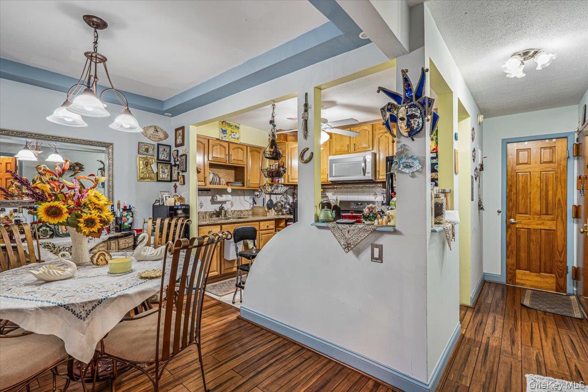 51-03 97th Street – For Sale photo 7
