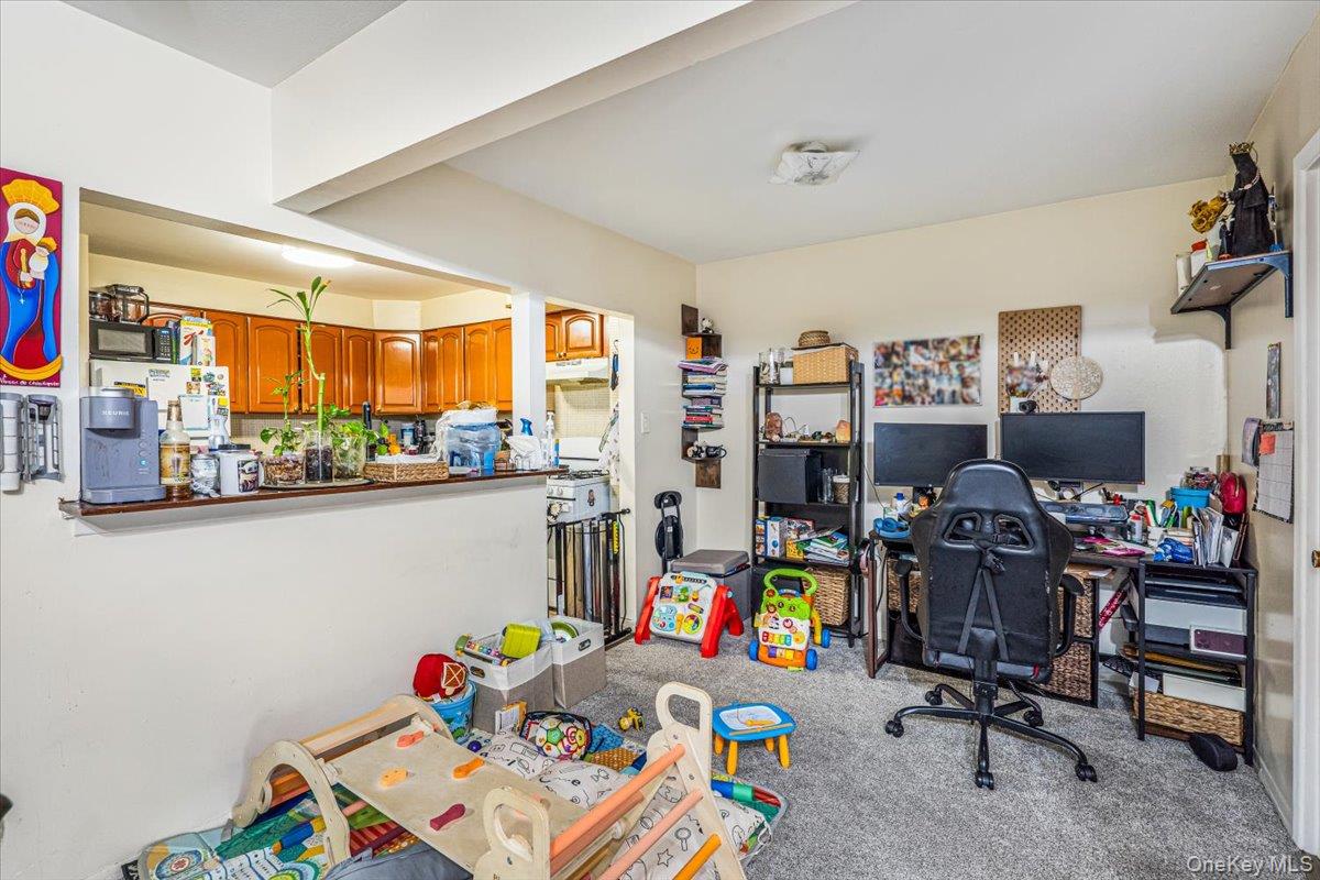 51-03 97th Street – For Sale photo 30