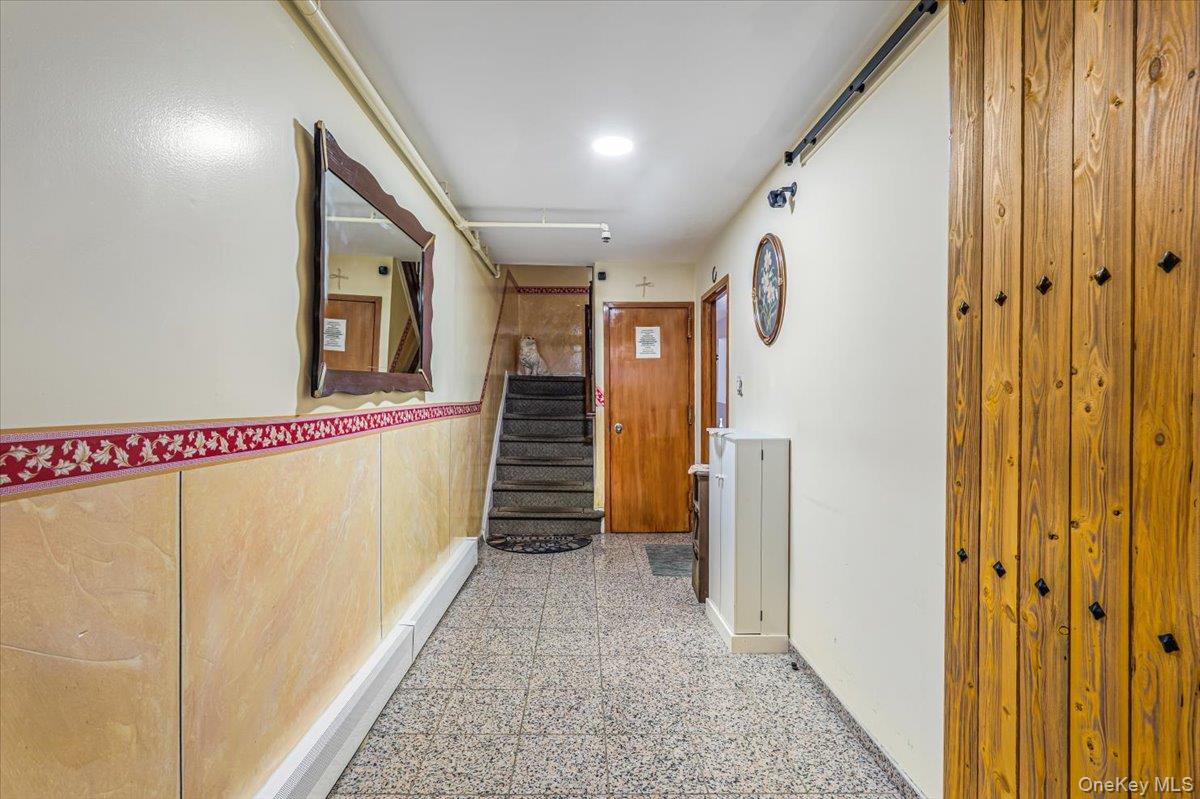 51-03 97th Street – For Sale photo 2