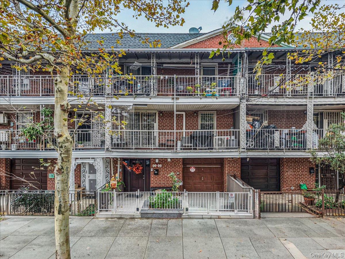 51-03 97th Street – For Sale