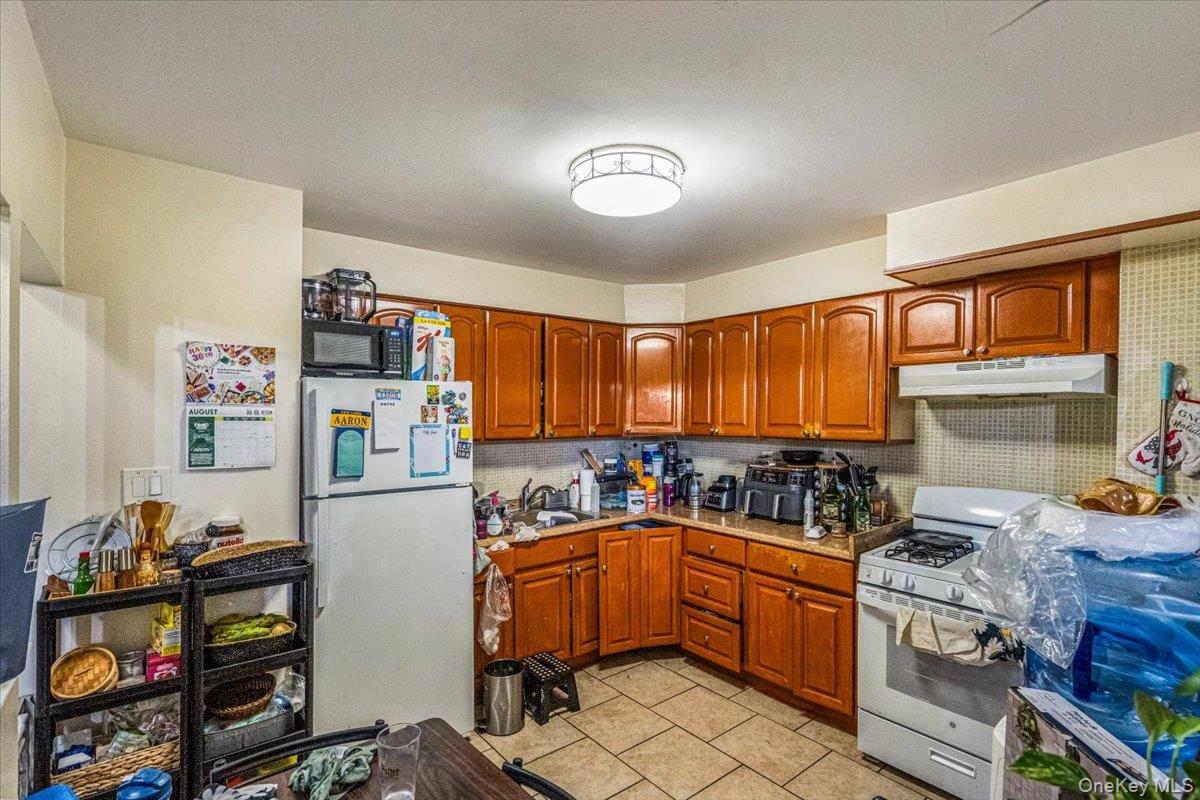 51-03 97th Street – For Sale photo 28