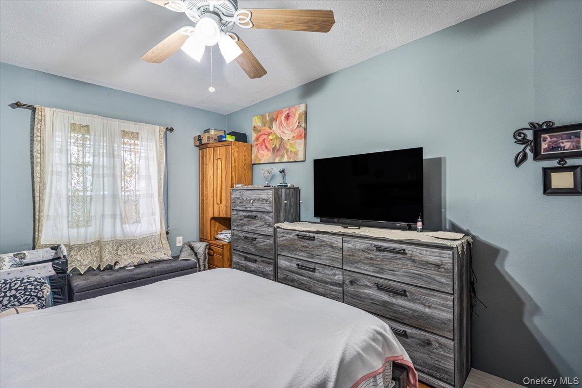 51-03 97th Street – For Sale photo 11