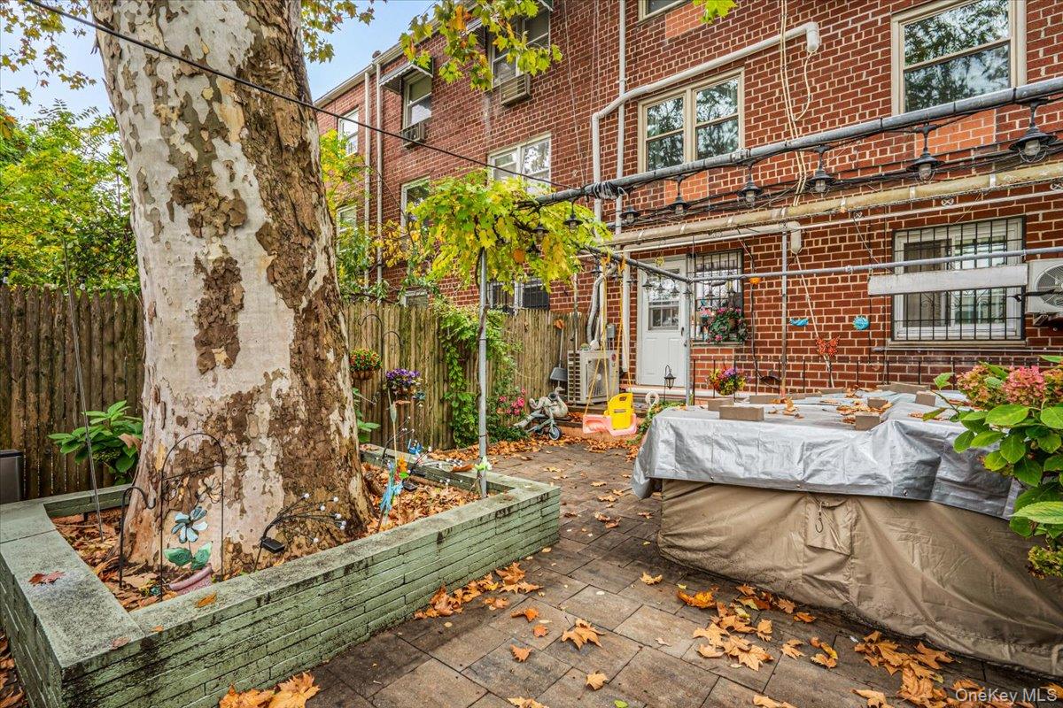 51-03 97th Street – For Sale photo 34