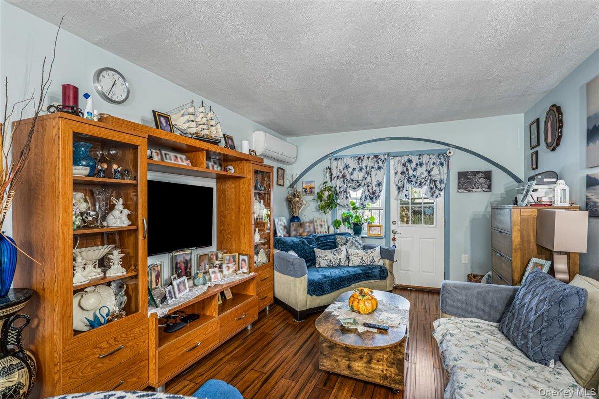51-03 97th Street – For Sale photo 5