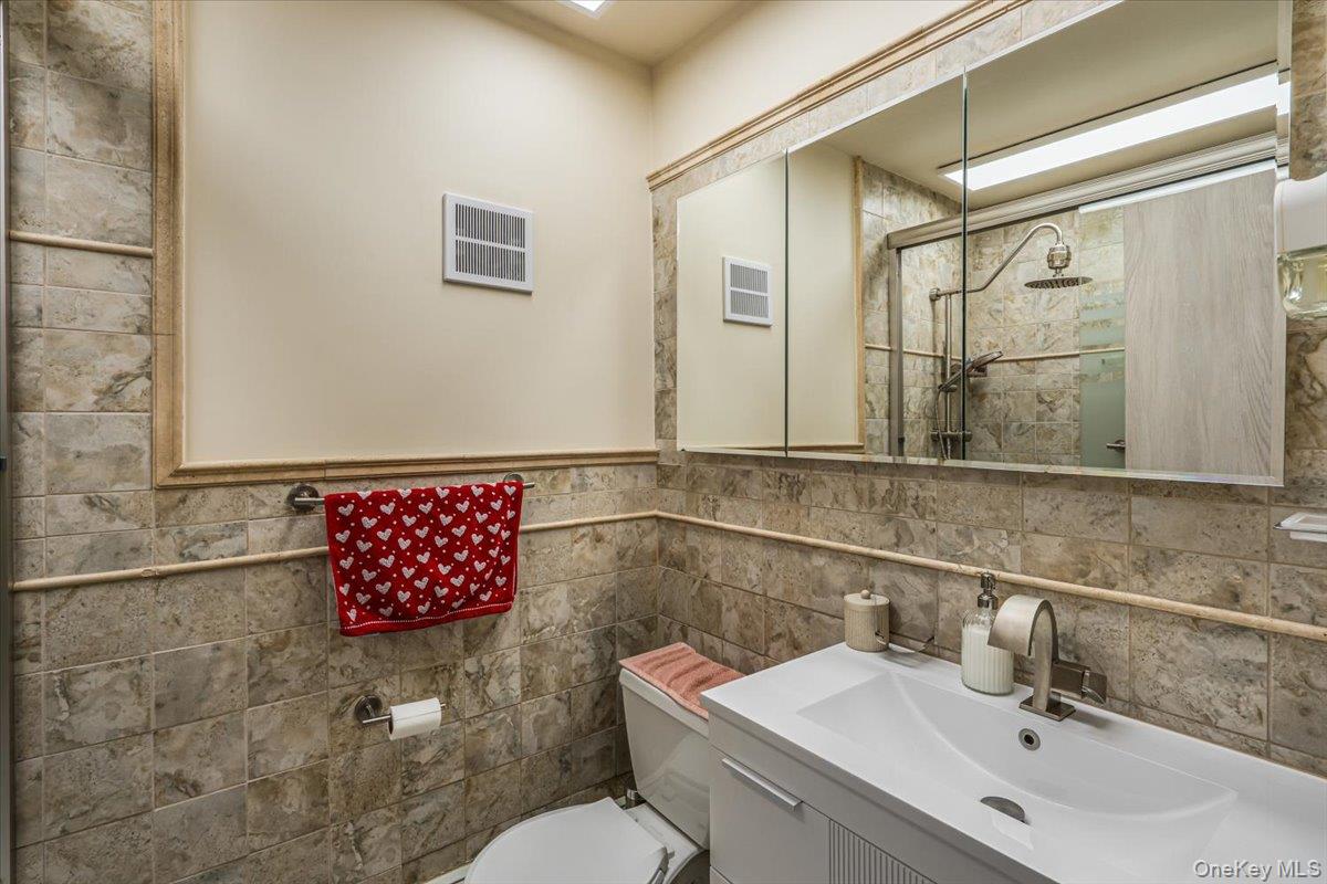 51-03 97th Street – For Sale photo 26