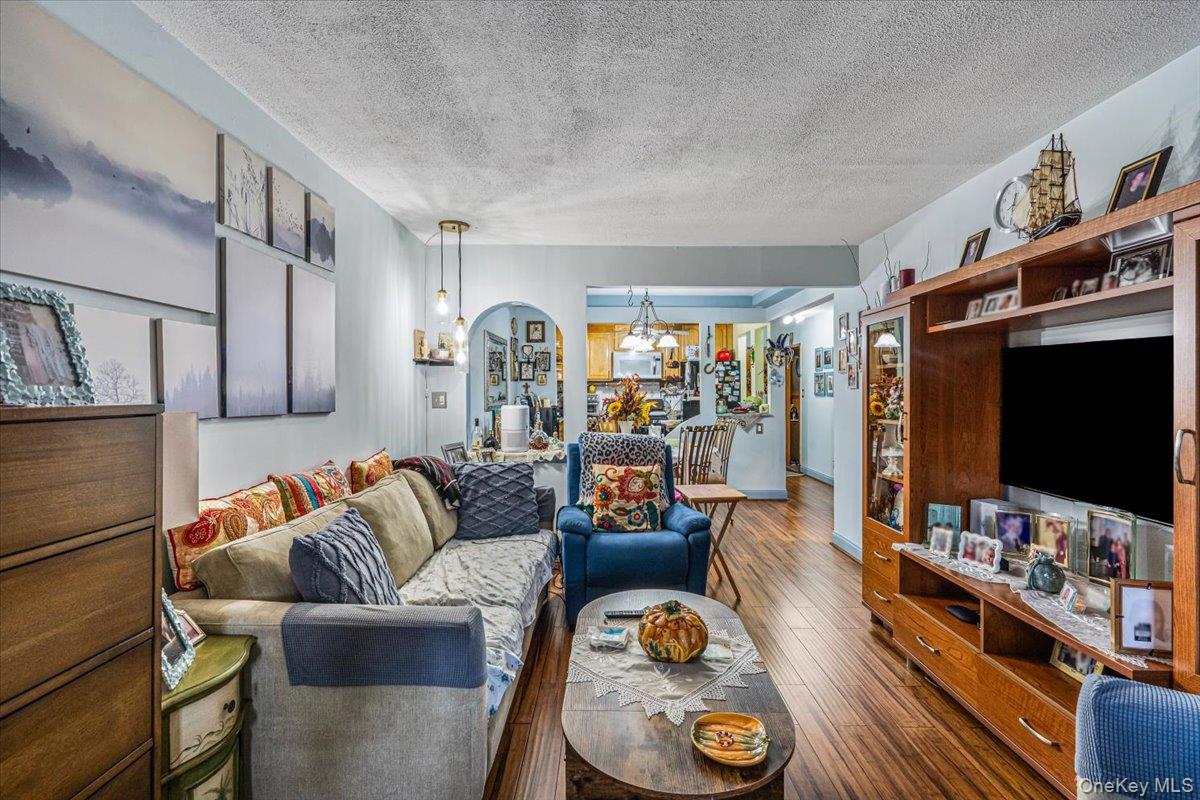 51-03 97th Street – For Sale photo 6