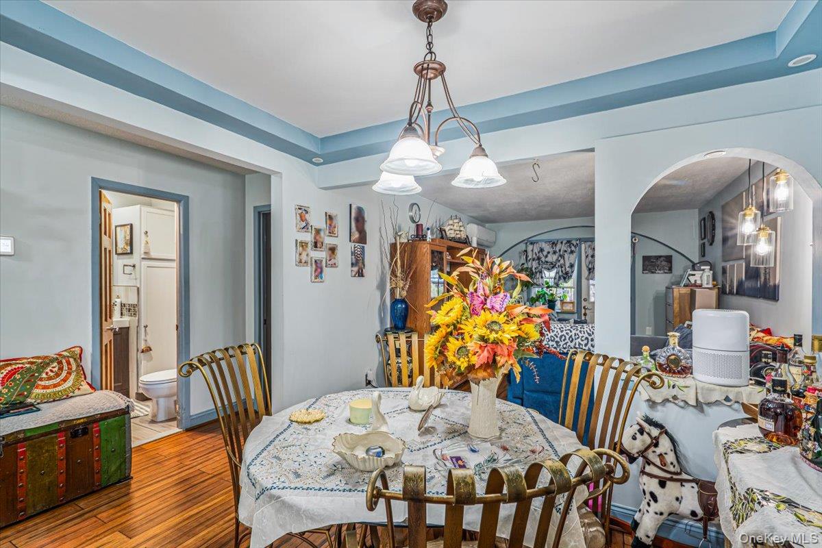 51-03 97th Street – For Sale photo 8