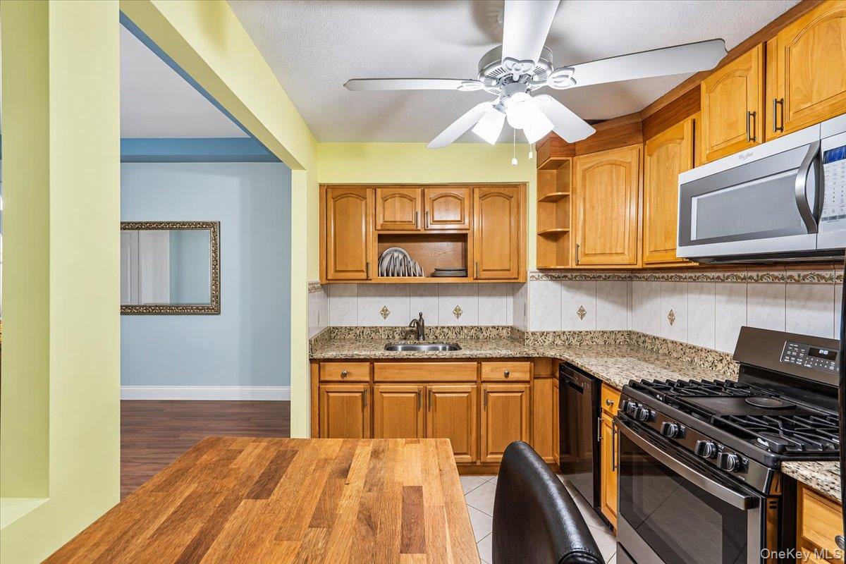 51-03 97th Street – For Sale photo 10