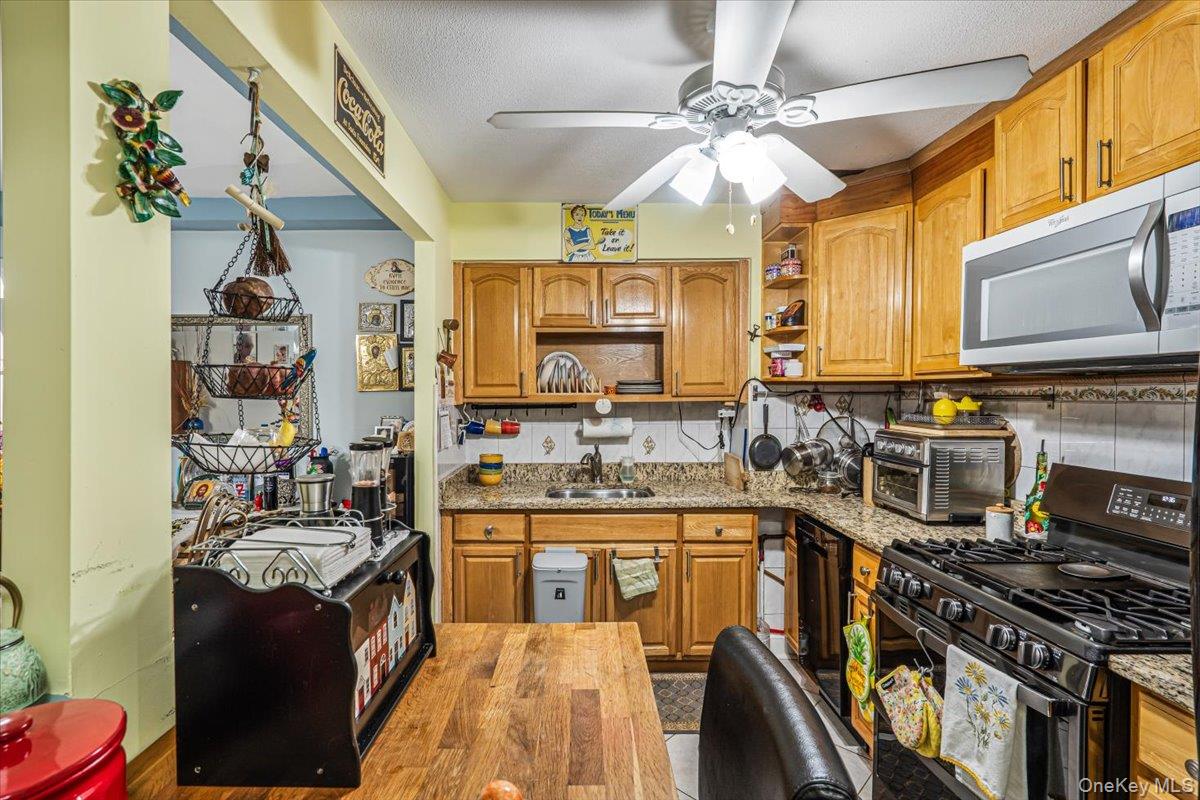 51-03 97th Street – For Sale photo 9