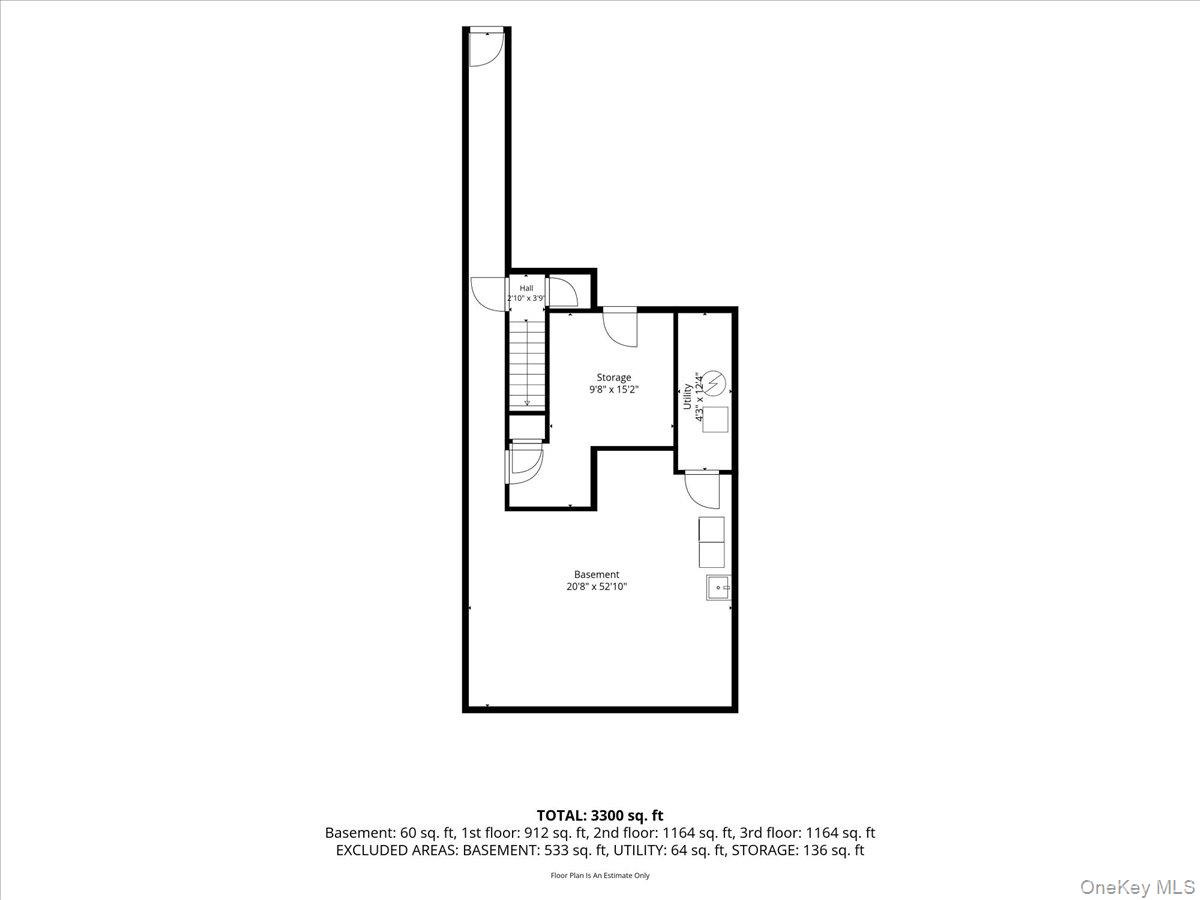 51-03 97th Street – For Sale photo 35