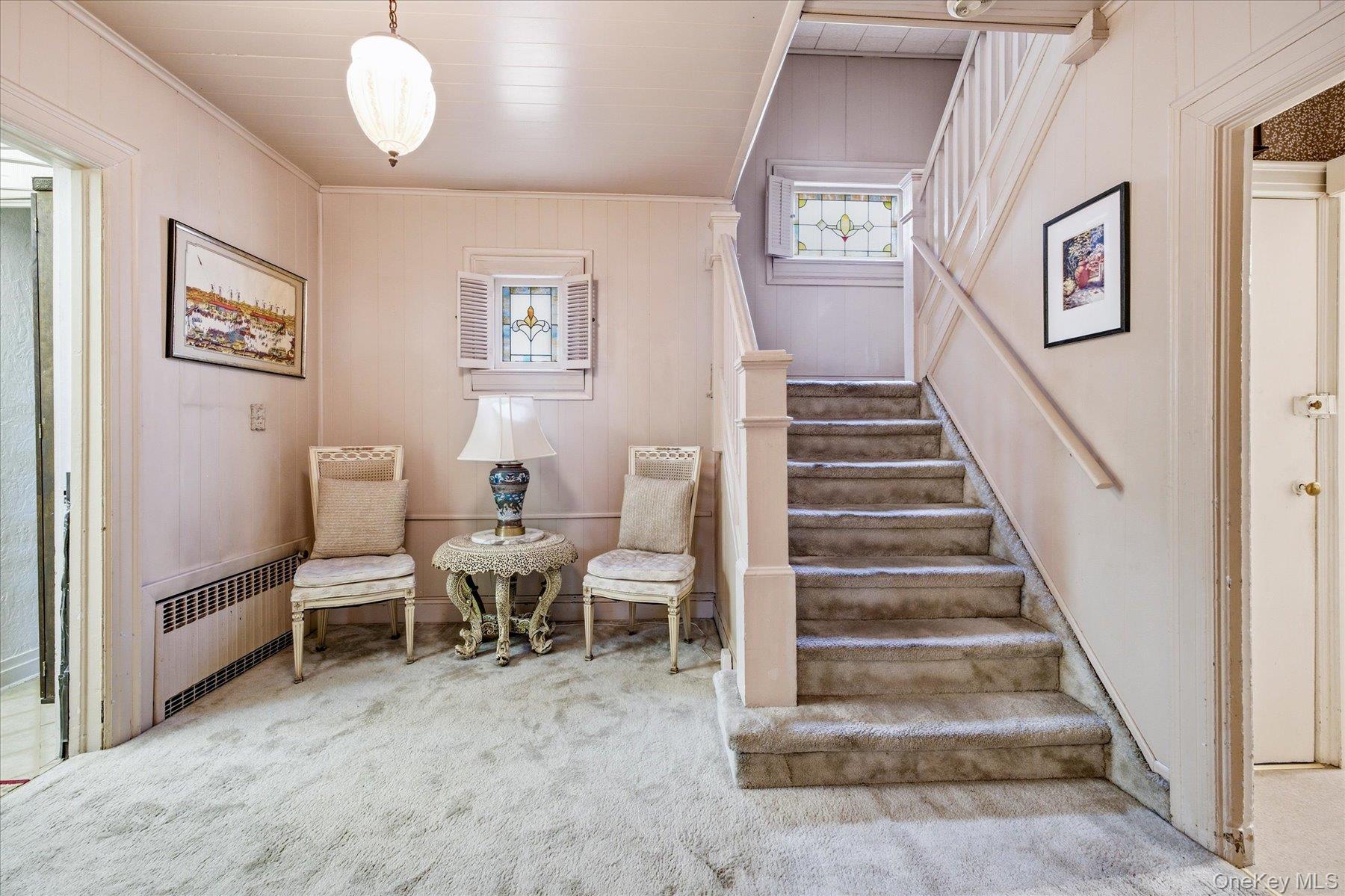 382 Scranton Avenue – For Sale photo 15