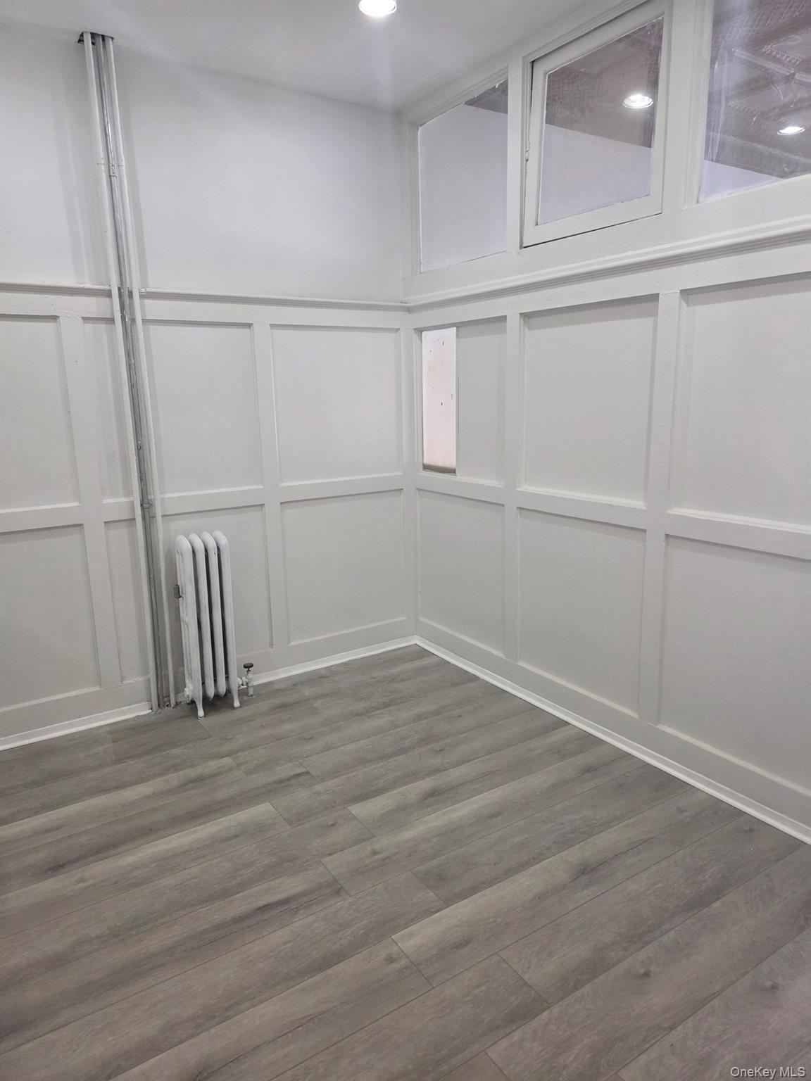 19904 32nd Avenue – For Rent photo 4