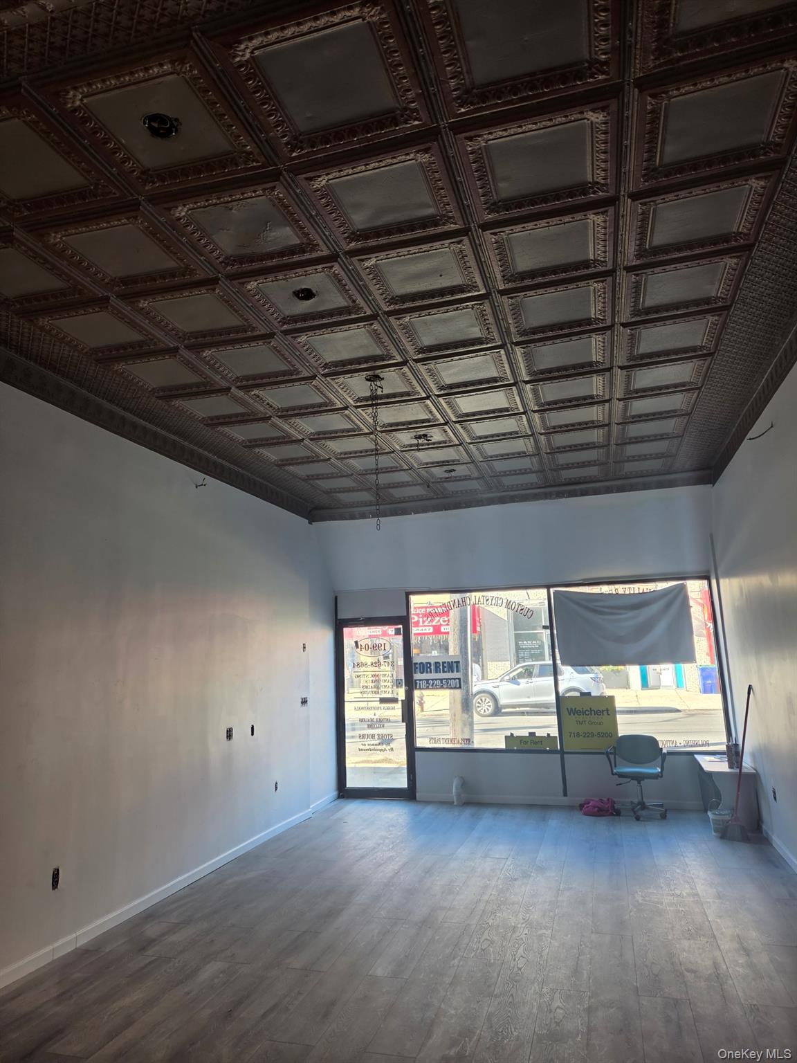19904 32nd Avenue – For Rent photo 2