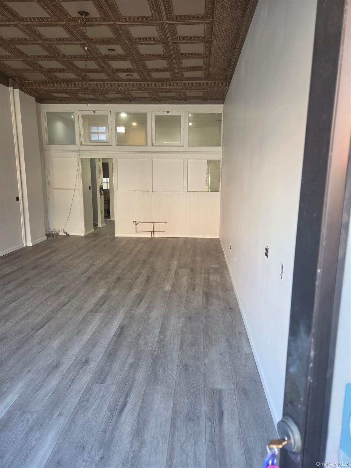 19904 32nd Avenue – For Rent