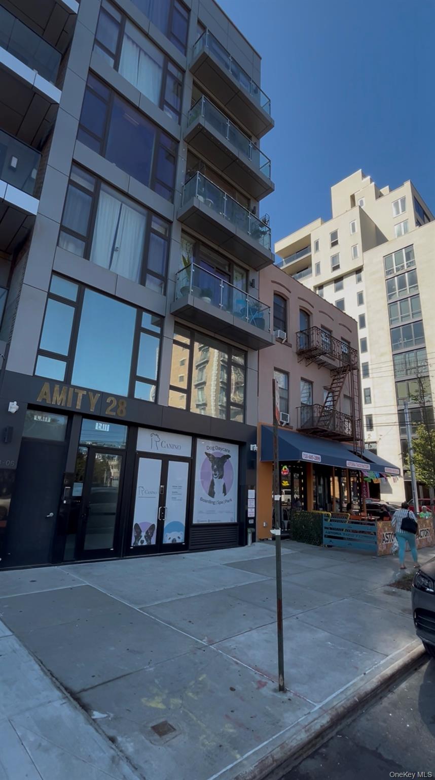2806 21st Street, Unit S1