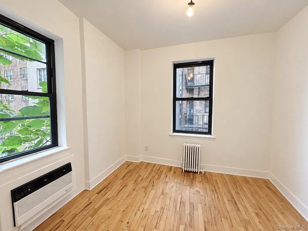 46 W 65th Street, Unit 3D photo 6