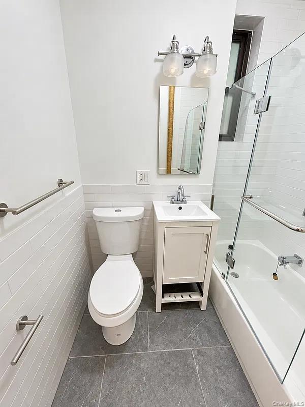 46 W 65th Street, Unit 3D photo 7