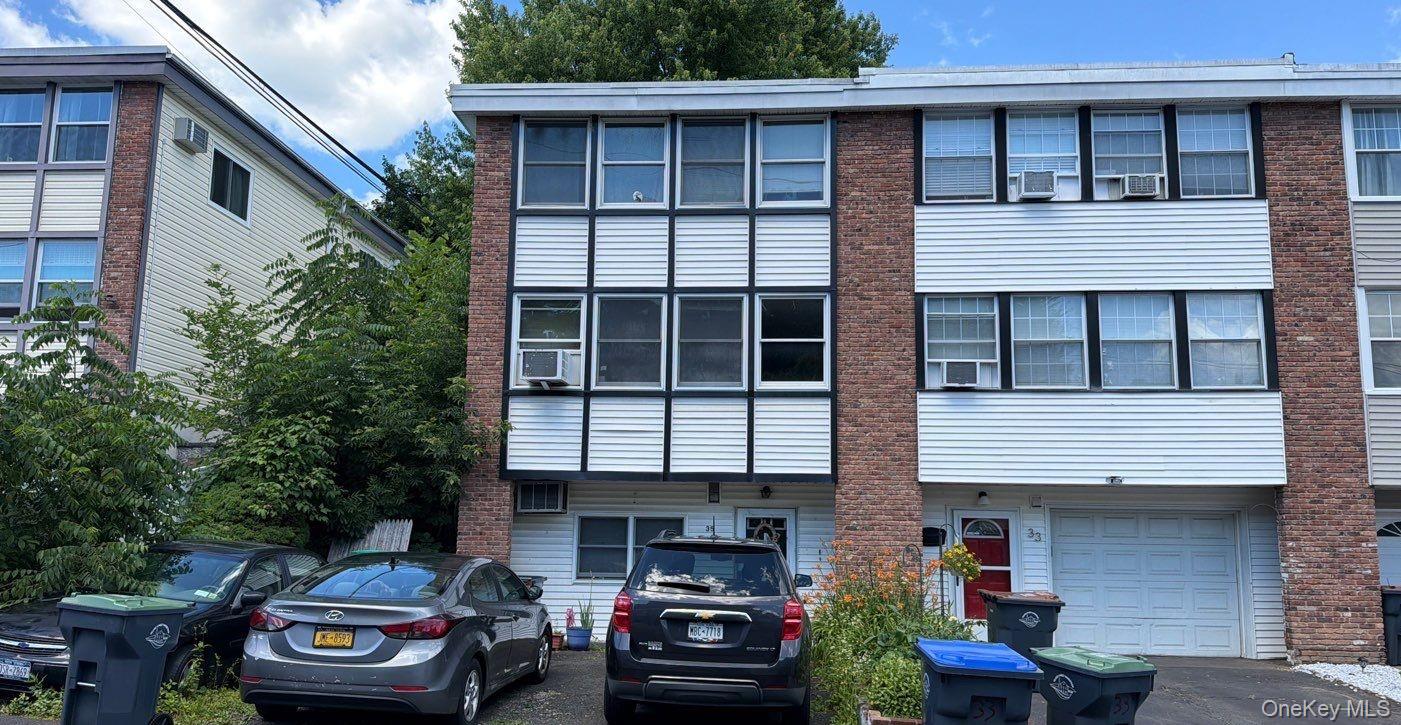 35 Overlook Road – For Sale